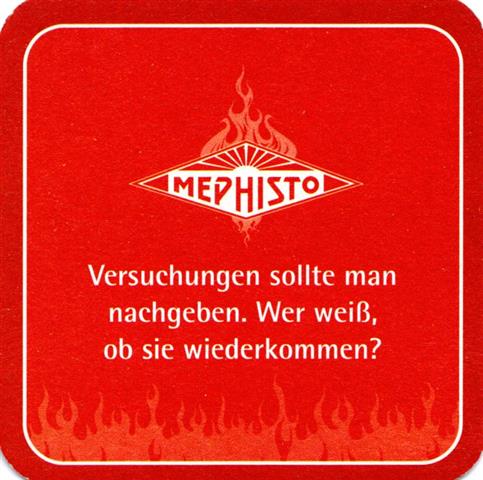 leipzig l-sn auerbachs mephisto 2b (quad185-versuchungen-rot)